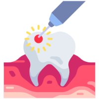 manopera-laser-dentist
