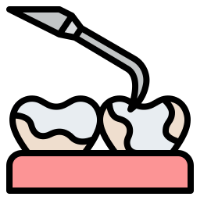 tratamente-dentare