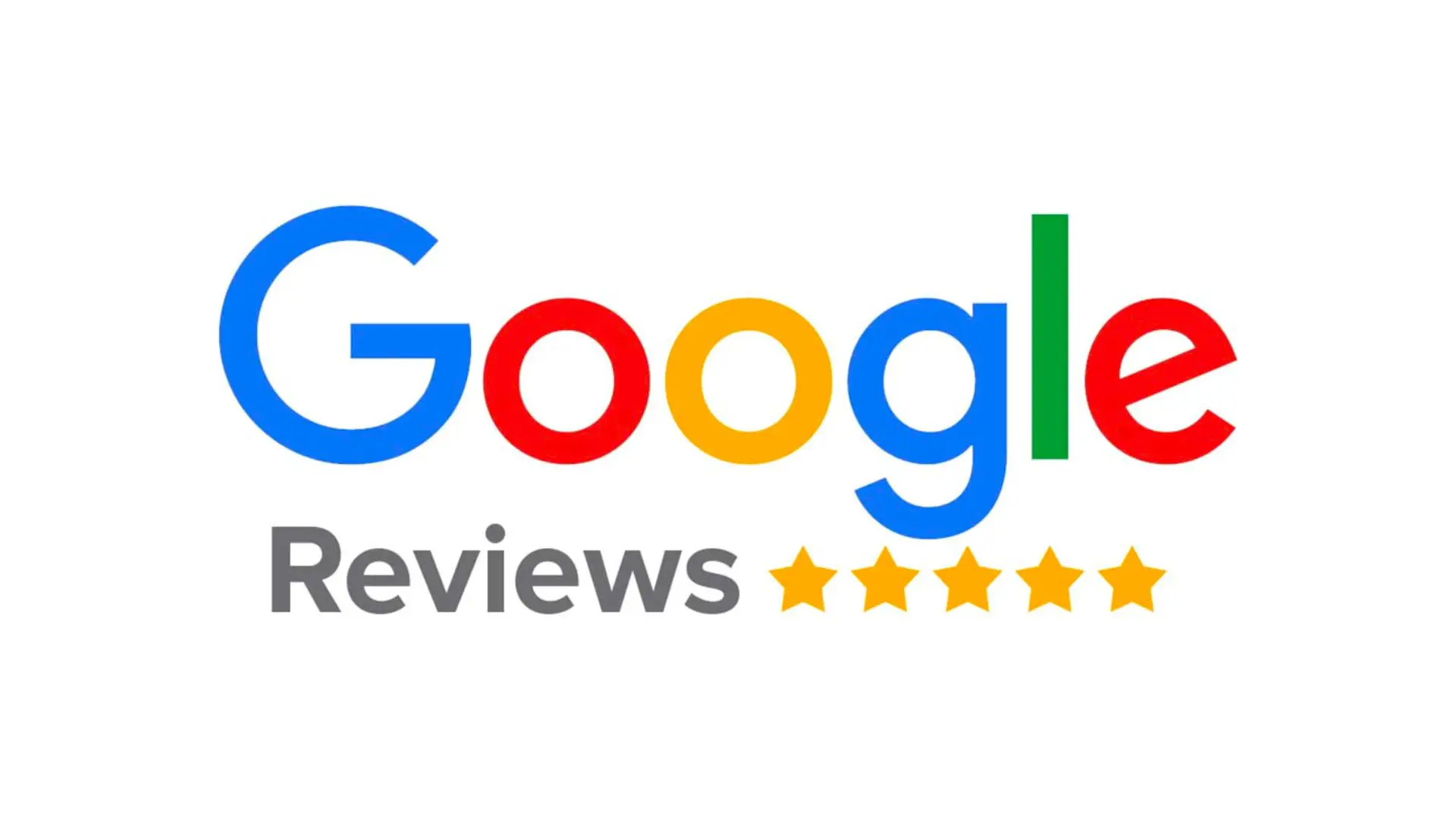 g-reviews