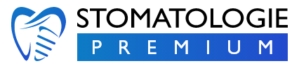 stoma-premium-bg